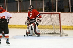 MidgetB_0533