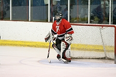 MidgetB_0534