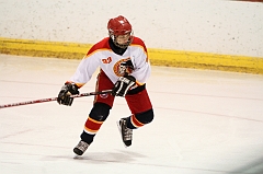 MidgetB_0538