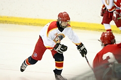 MidgetB_0539