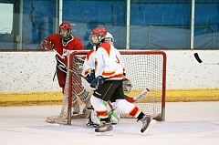MidgetB_0544