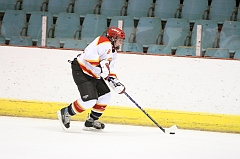 MidgetB_0546