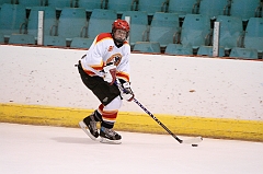 MidgetB_0547