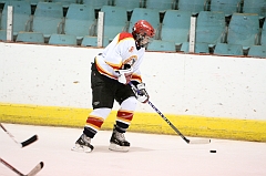 MidgetB_0548