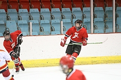 MidgetB_0549