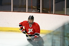 MidgetB_0550