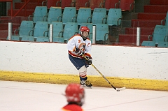 MidgetB_0552