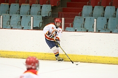 MidgetB_0553