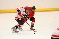 MidgetB_0554