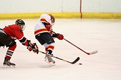 MidgetB_0556