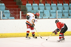 MidgetB_0567