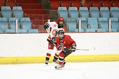 MidgetB_0568