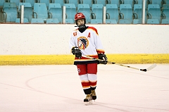 MidgetB_0569