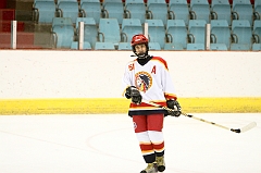 MidgetB_0570