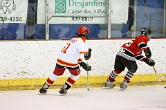 MidgetB_0581