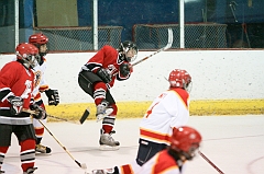 MidgetB_0582