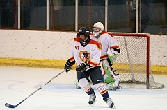 MidgetB_0587