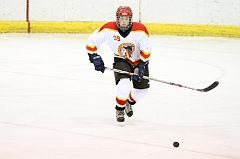 MidgetB_0592