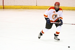 MidgetB_0593