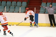 MidgetB_0594