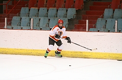 MidgetB_0596