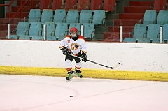 MidgetB_0597