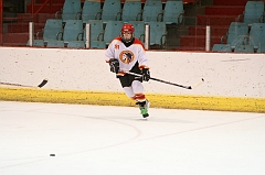 MidgetB_0598