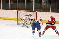 MidgetB_0602