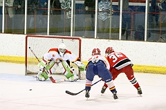 MidgetB_0603