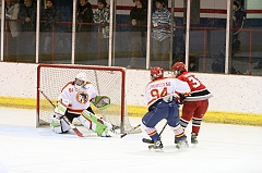 MidgetB_0604