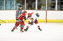 MidgetB_0606