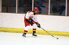 MidgetB_0608
