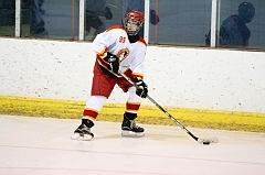 MidgetB_0609