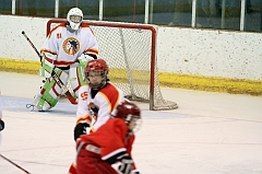 MidgetB_0610