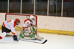 MidgetB_0612