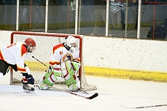 MidgetB_0613