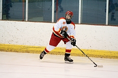 MidgetB_0618