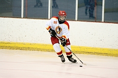 MidgetB_0619