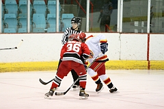 MidgetB_0622