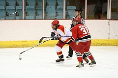 MidgetB_0623