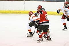 MidgetB_0624