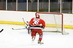 MidgetB_0626