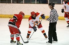 MidgetB_0634