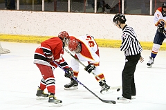 MidgetB_0635
