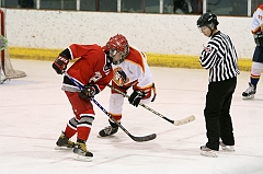 MidgetB_0636