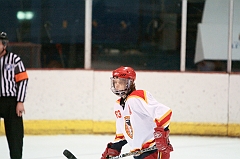 MidgetB_0640