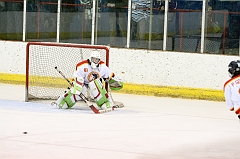 MidgetB_0643