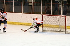 MidgetB_0646