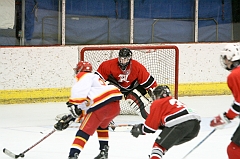 MidgetB_0652
