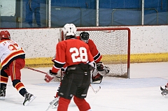 MidgetB_0653